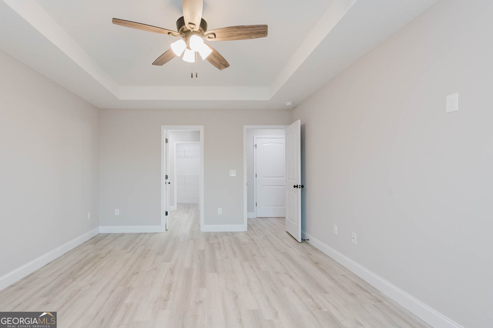 300 Beau Claire Cir Bryon - Photo 23