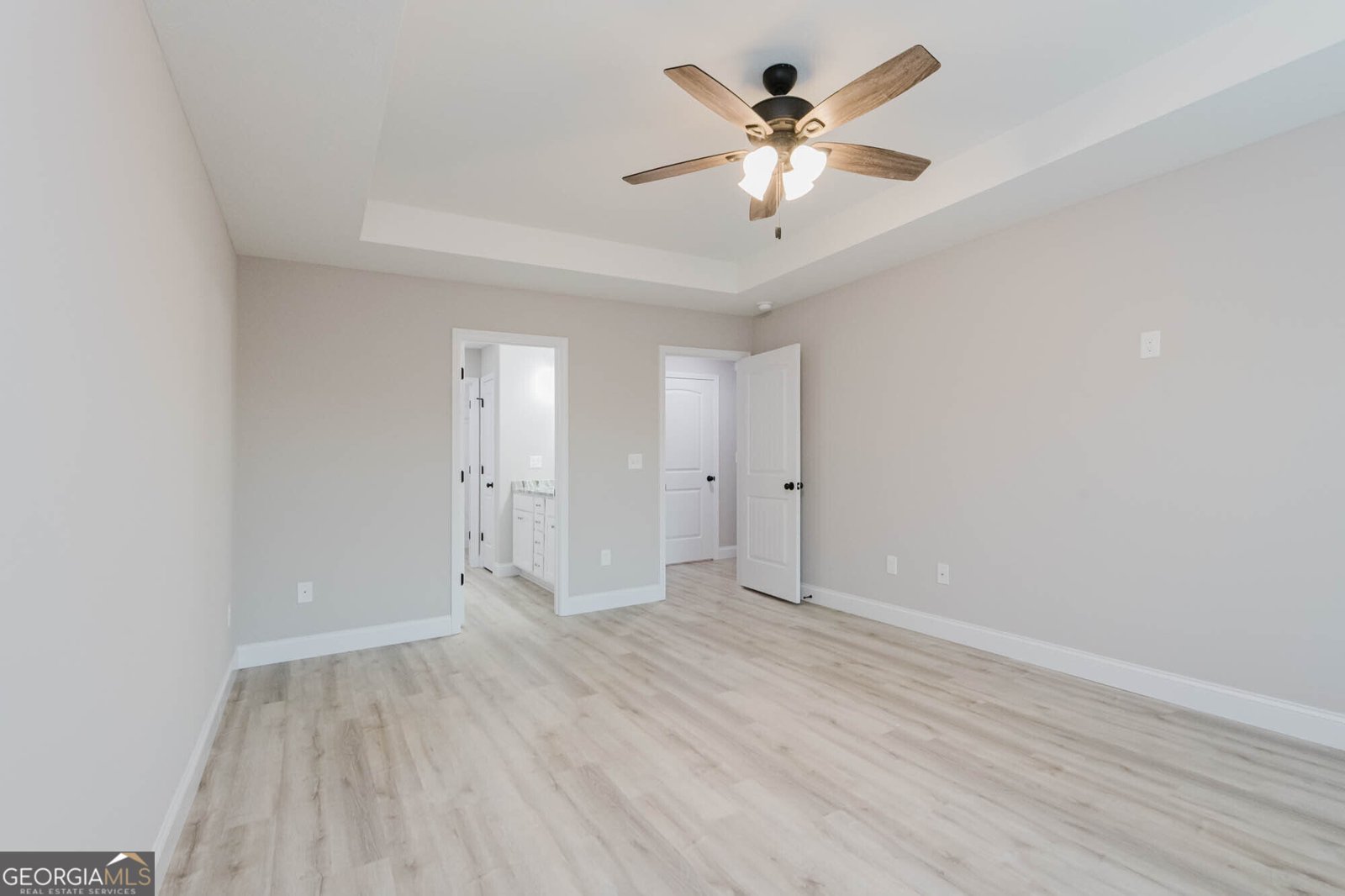 300 Beau Claire Cir Bryon - Photo 24
