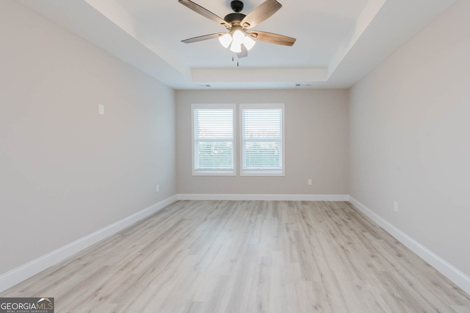300 Beau Claire Cir Bryon - Photo 25