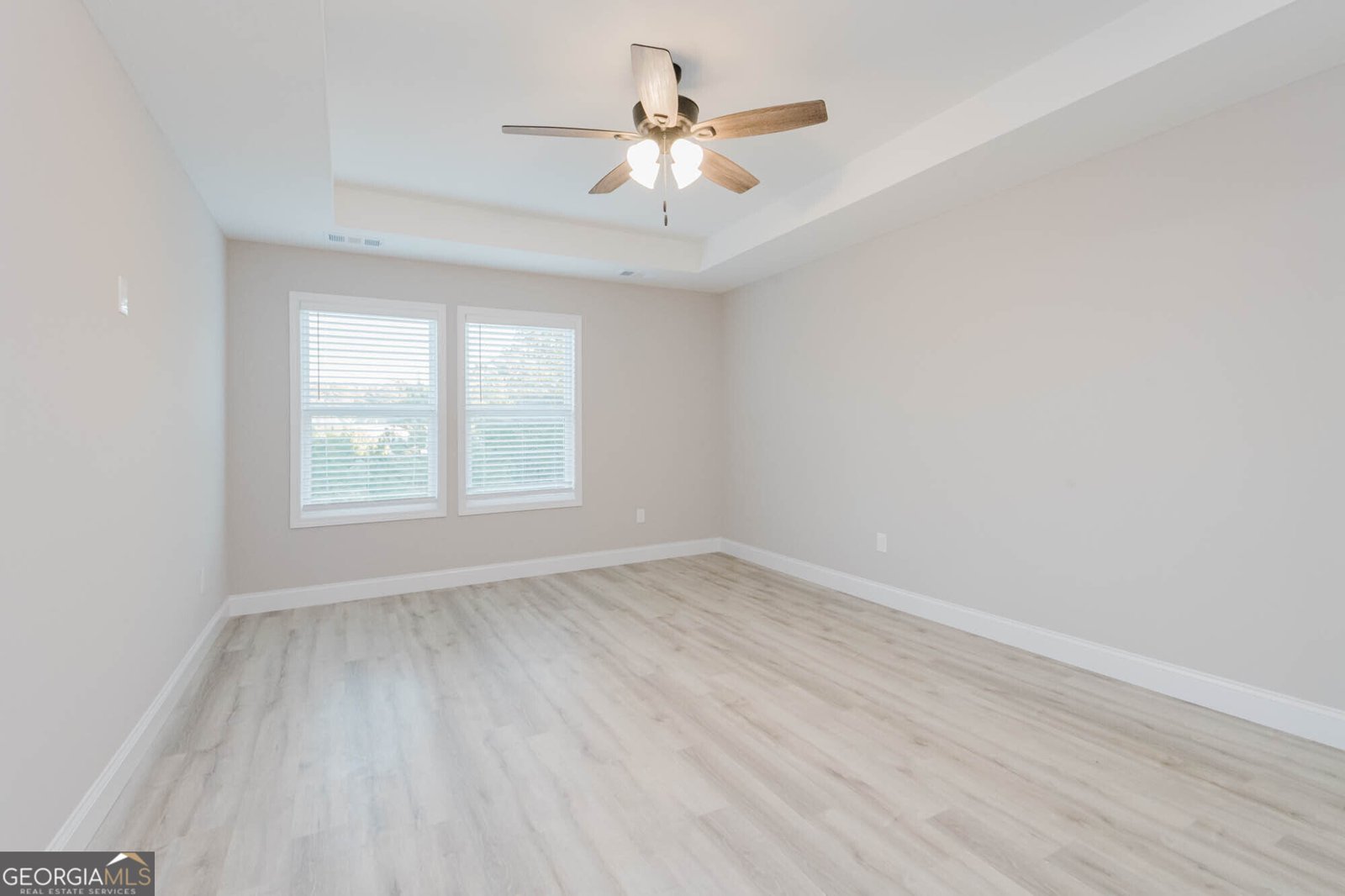300 Beau Claire Cir Bryon - Photo 26