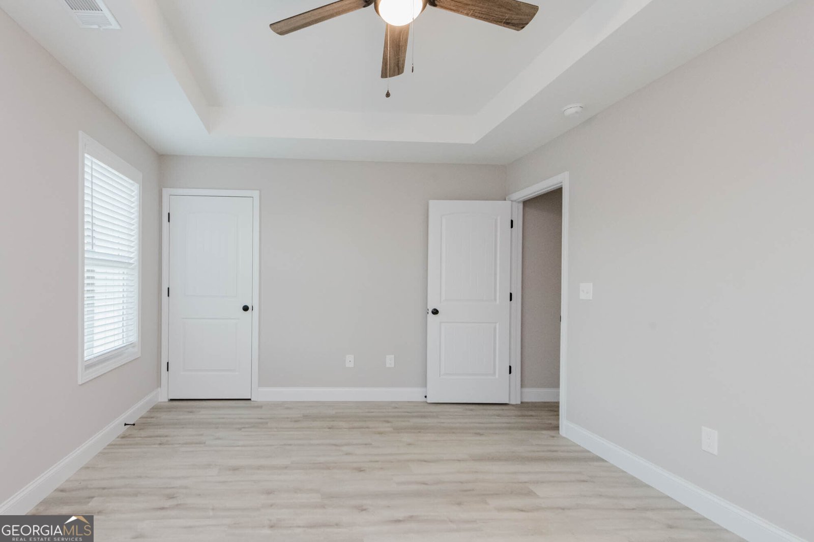 300 Beau Claire Cir Bryon - Photo 27