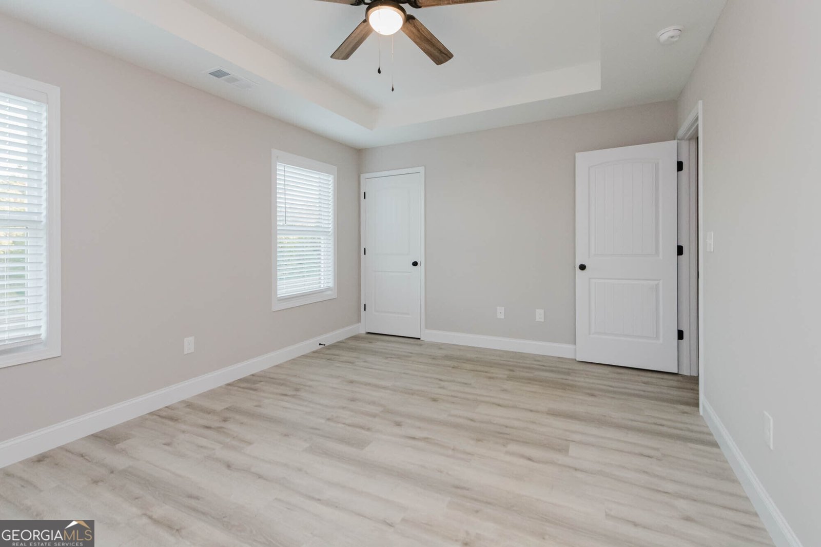 300 Beau Claire Cir Bryon - Photo 28