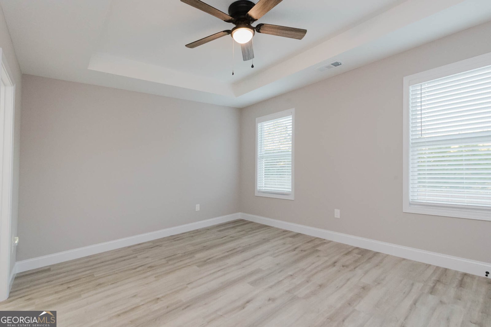 300 Beau Claire Cir Bryon - Photo 29