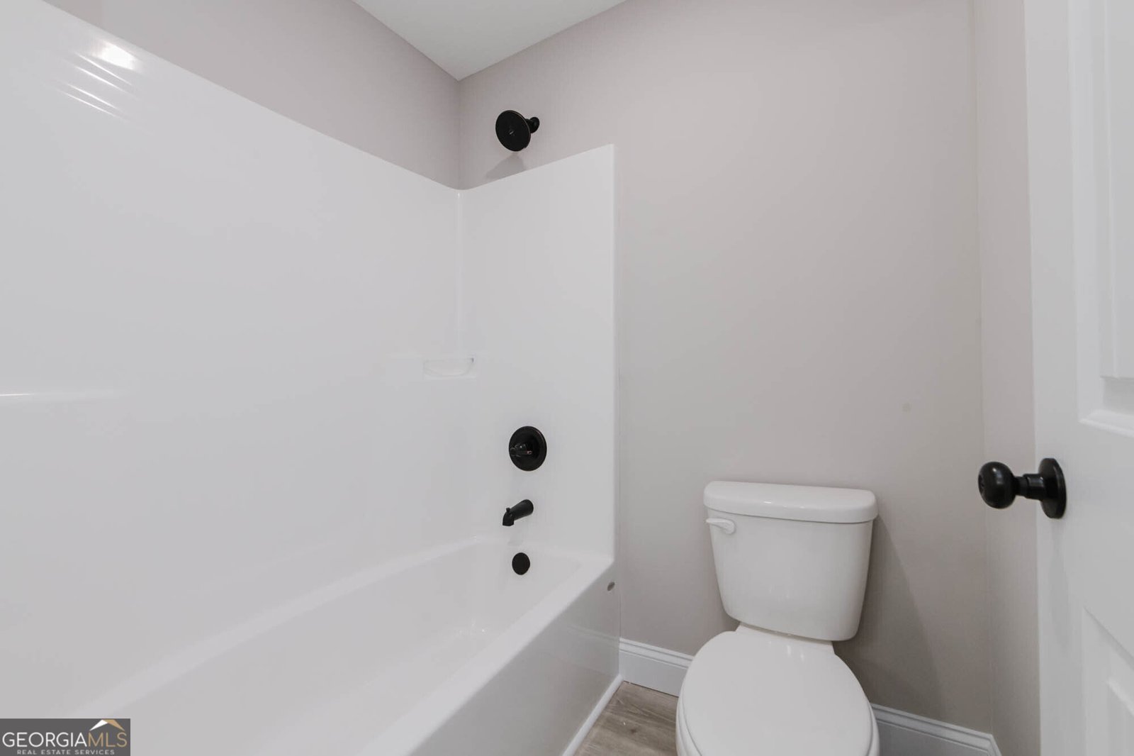 300 Beau Claire Cir Bryon - Photo 30