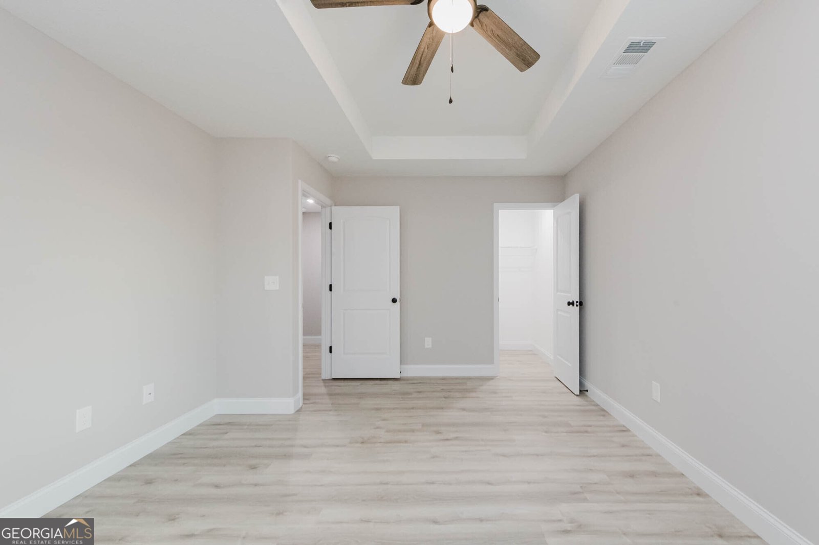 300 Beau Claire Cir Bryon - Photo 33