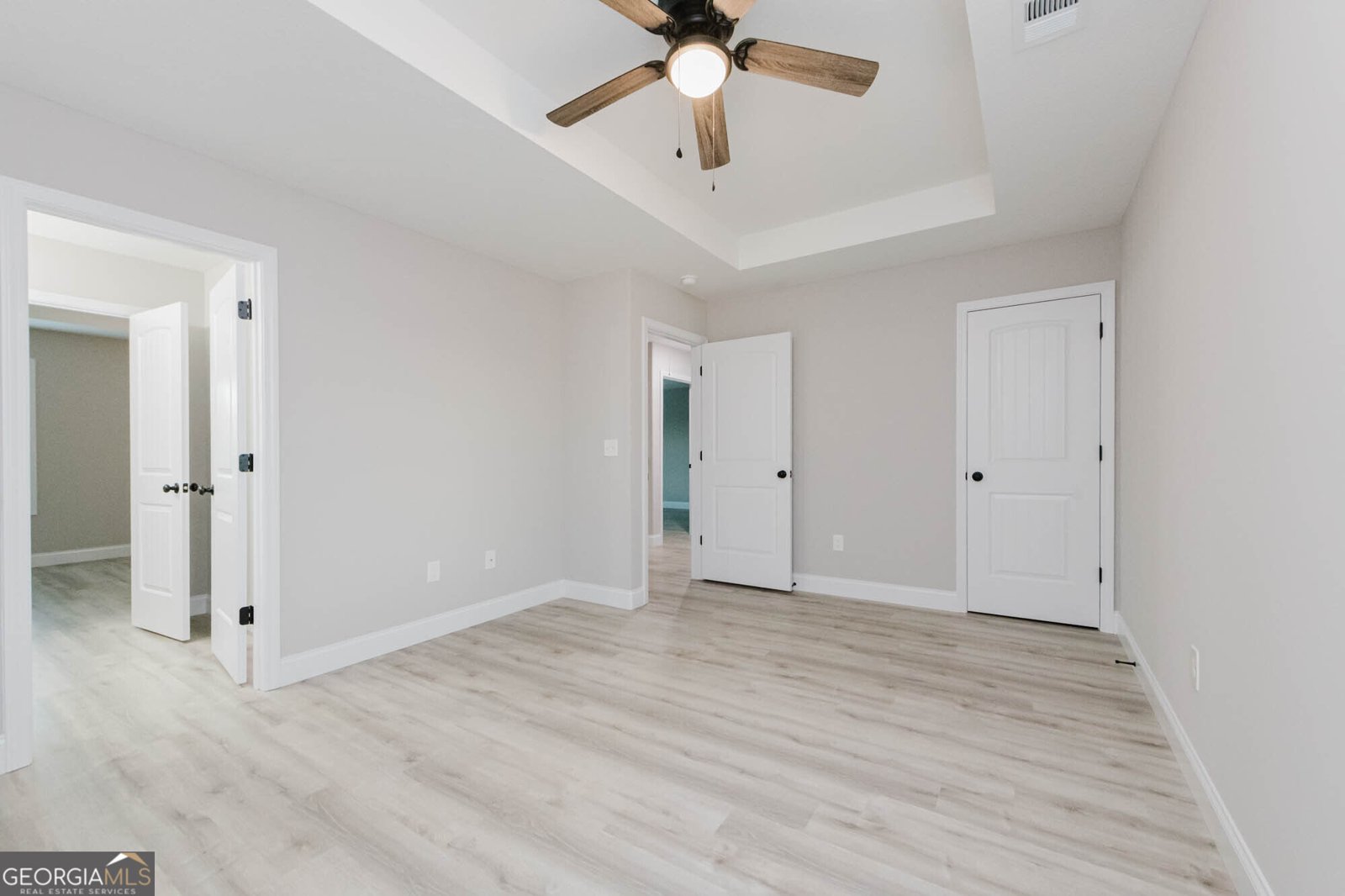 300 Beau Claire Cir Bryon - Photo 35