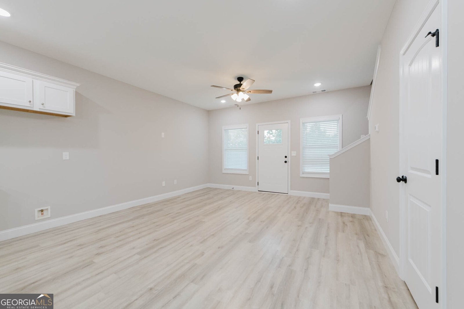 300 Beau Claire Cir Bryon - Photo 38