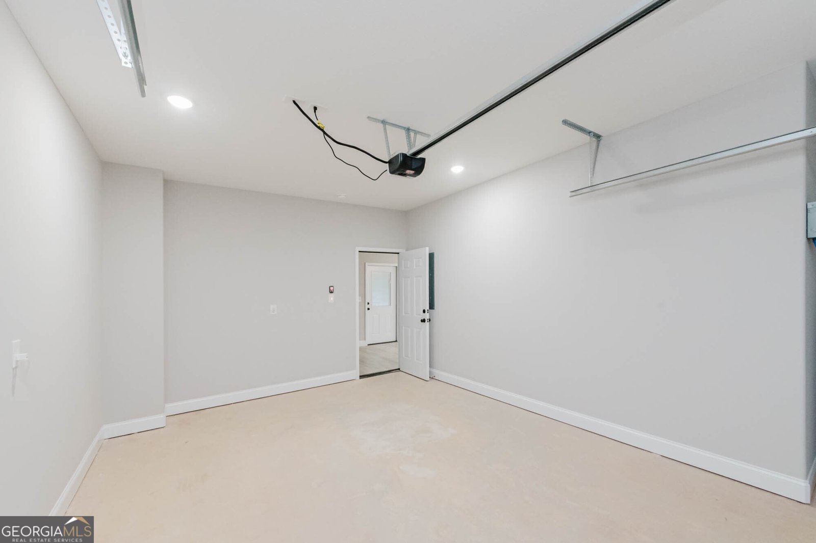 300 Beau Claire Cir Bryon - Photo 39