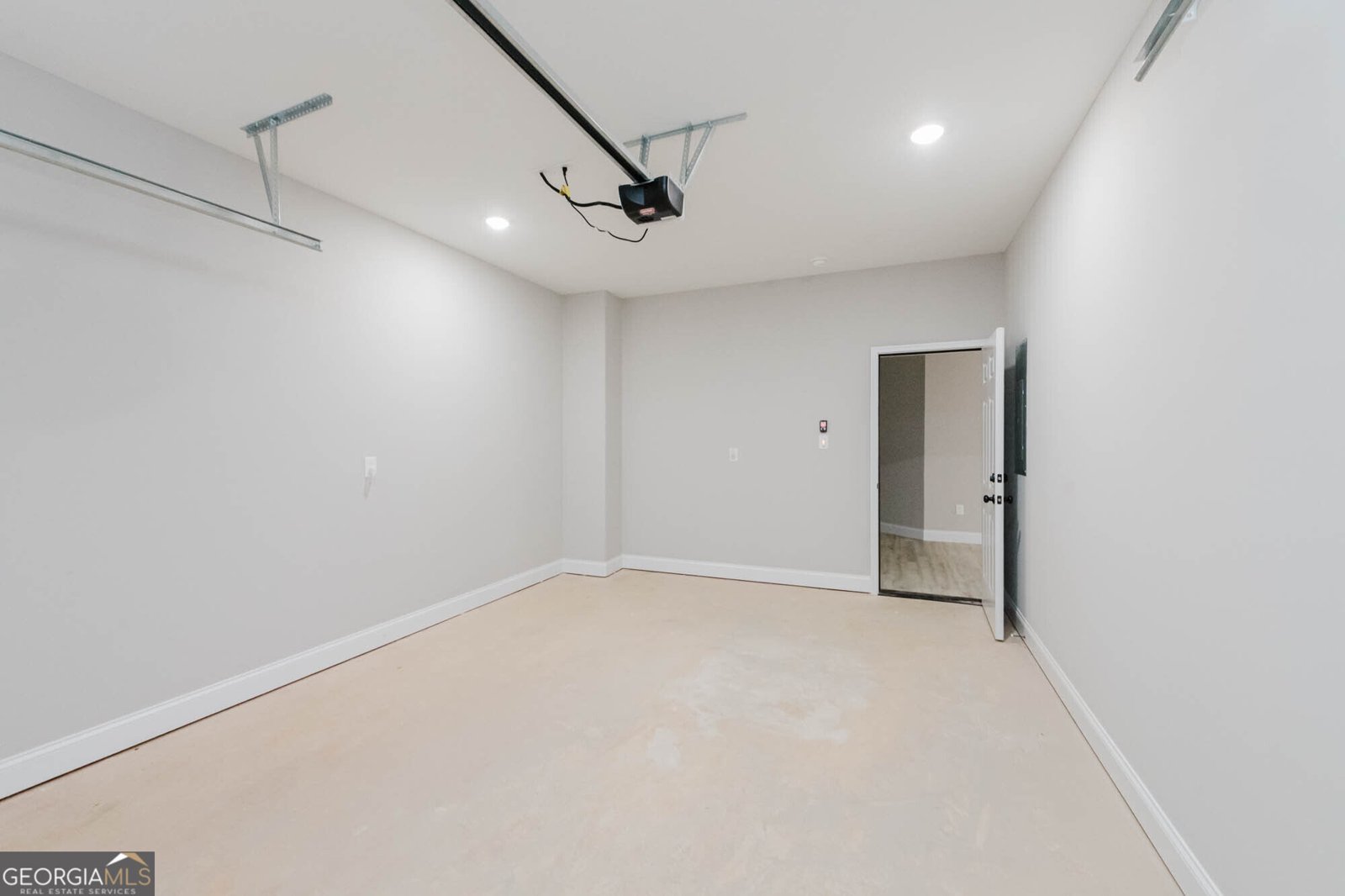 300 Beau Claire Cir Bryon - Photo 40