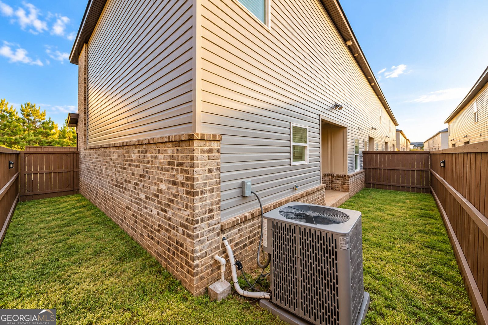 300 Beau Claire Cir Bryon - Photo 42
