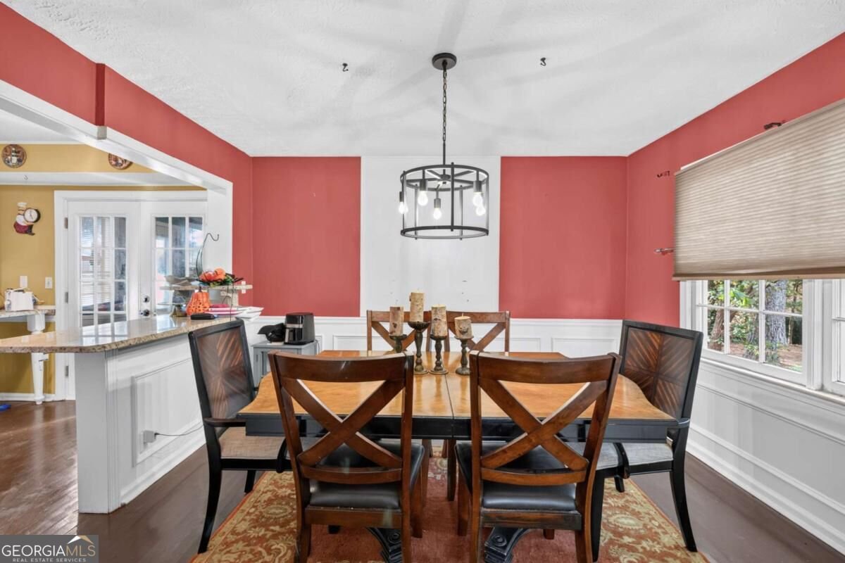 191 Summer Pond Trail Lawrenceville - Photo 14