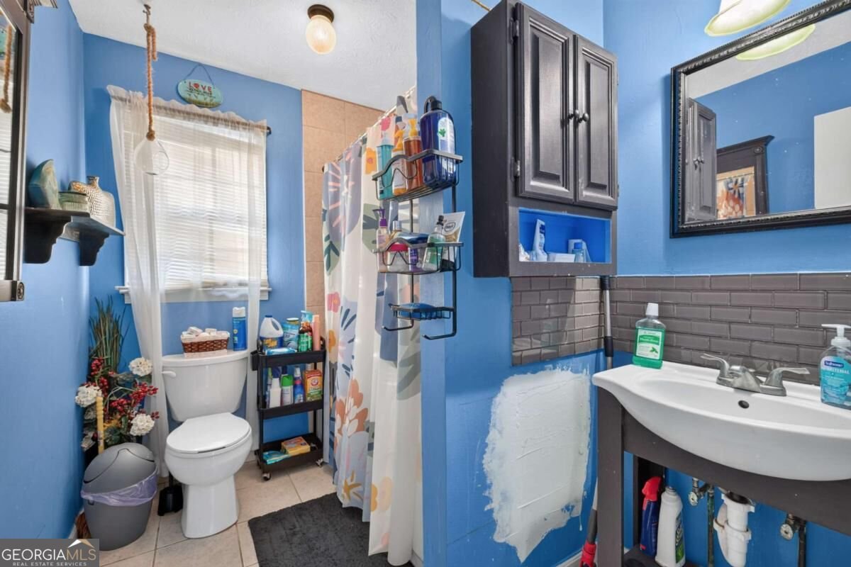 191 Summer Pond Trail Lawrenceville - Photo 19