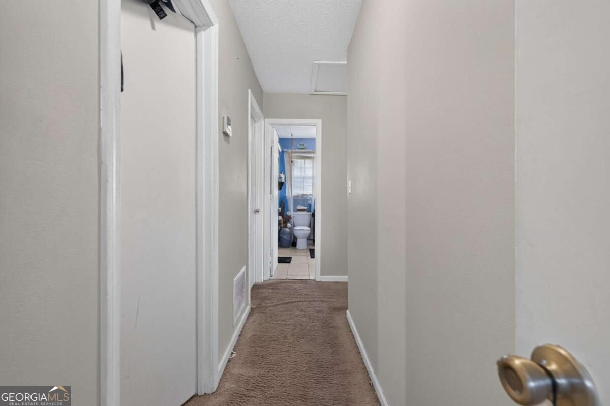 191 Summer Pond Trail Lawrenceville - Photo 20