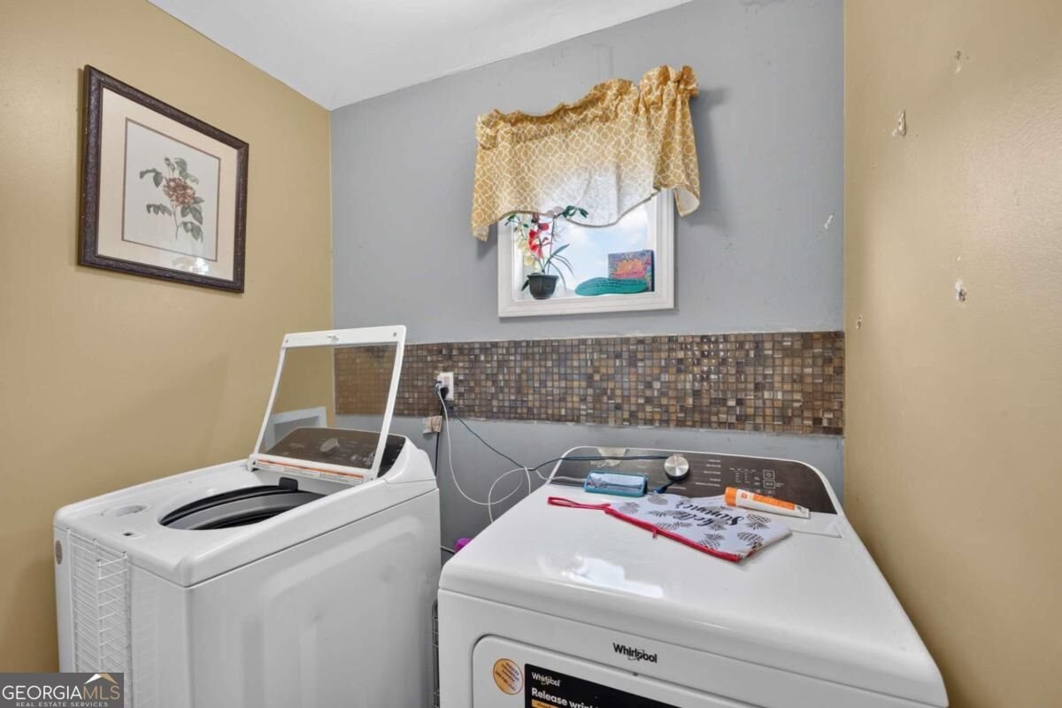 191 Summer Pond Trail Lawrenceville - Photo 21
