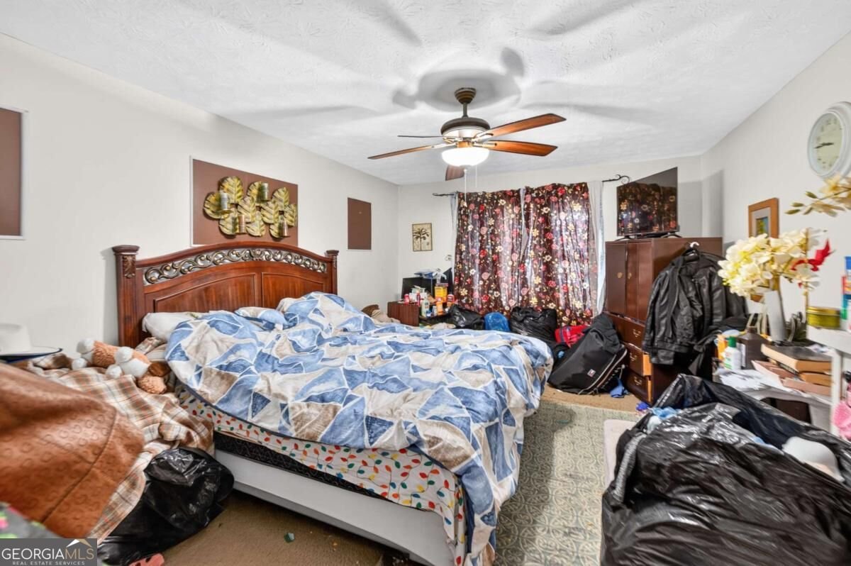 191 Summer Pond Trail Lawrenceville - Photo 22