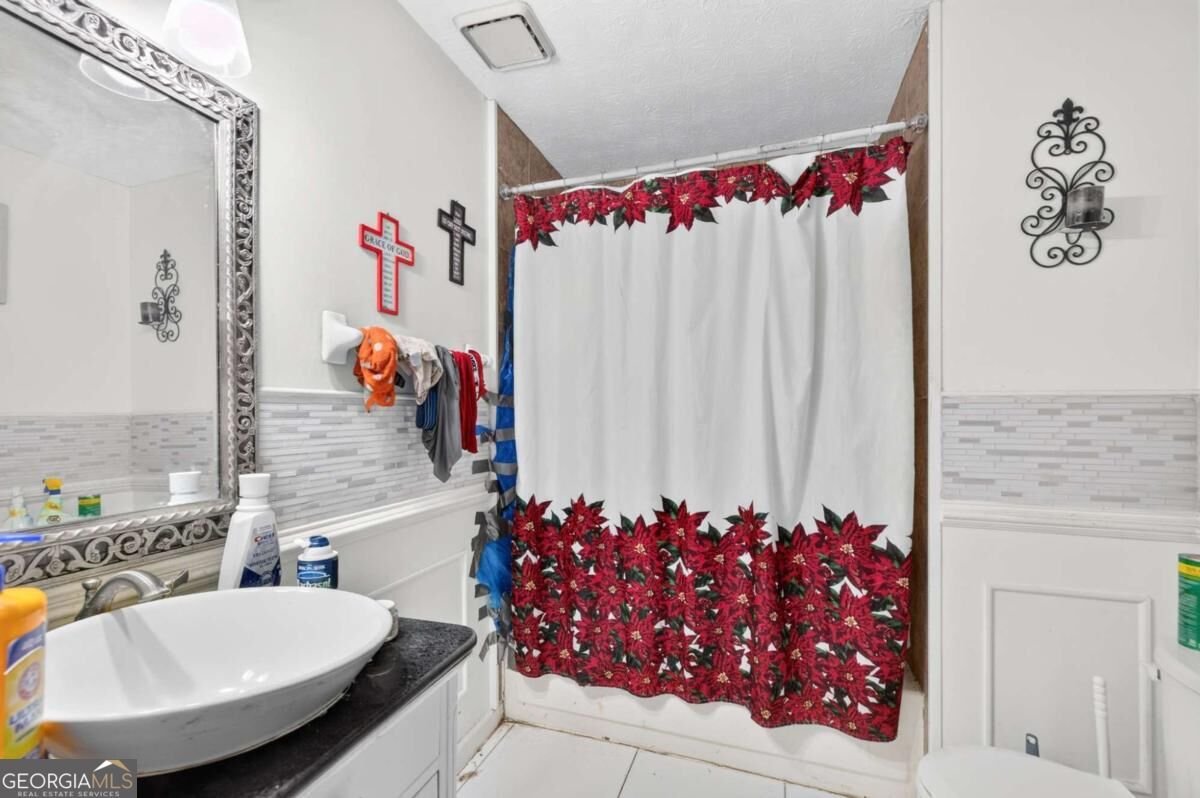 191 Summer Pond Trail Lawrenceville - Photo 23