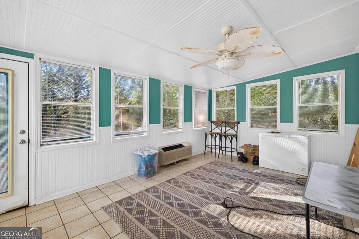 191 Summer Pond Trail Lawrenceville - Photo 25