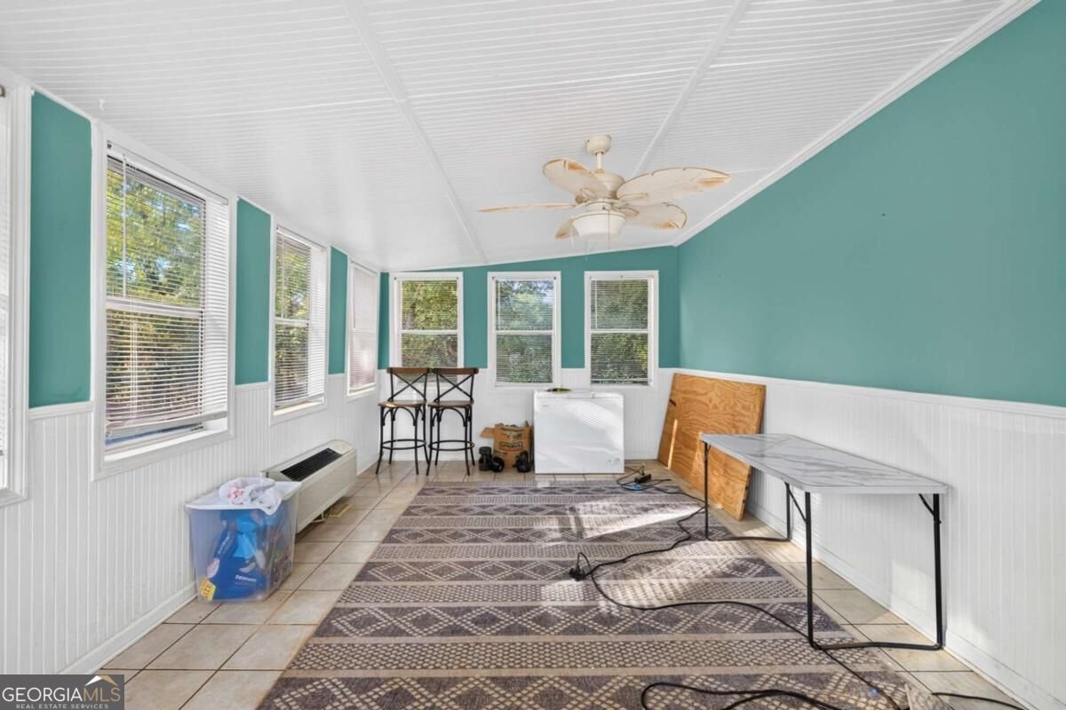 191 Summer Pond Trail Lawrenceville - Photo 26