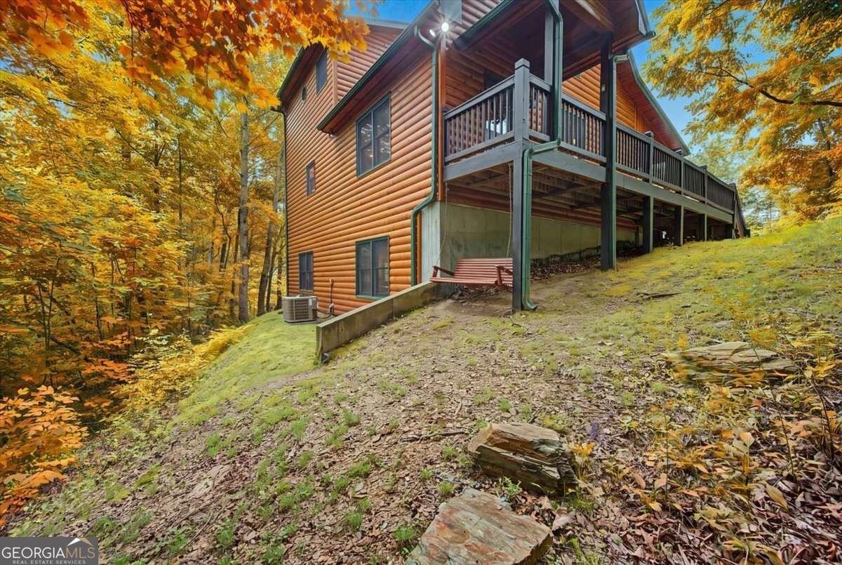 375 Dream Catcher Blue Ridge - Photo 6