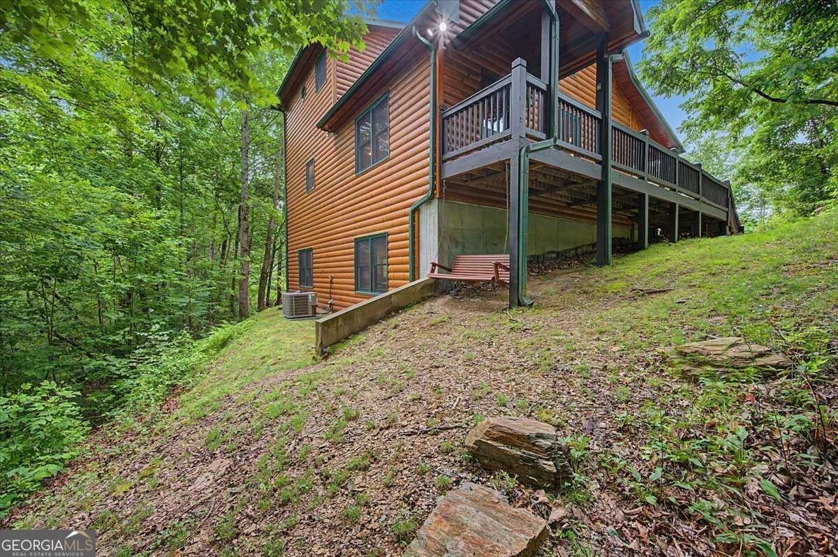 375 Dream Catcher Blue Ridge - Photo 62