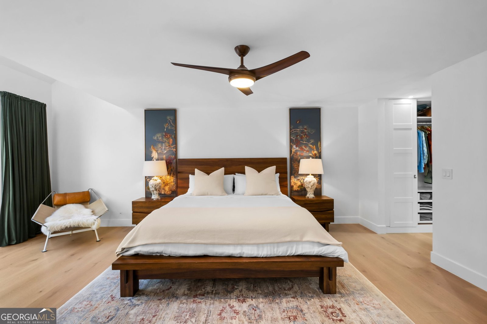 595 Terrace Oaks Drive Roswell - Photo 30