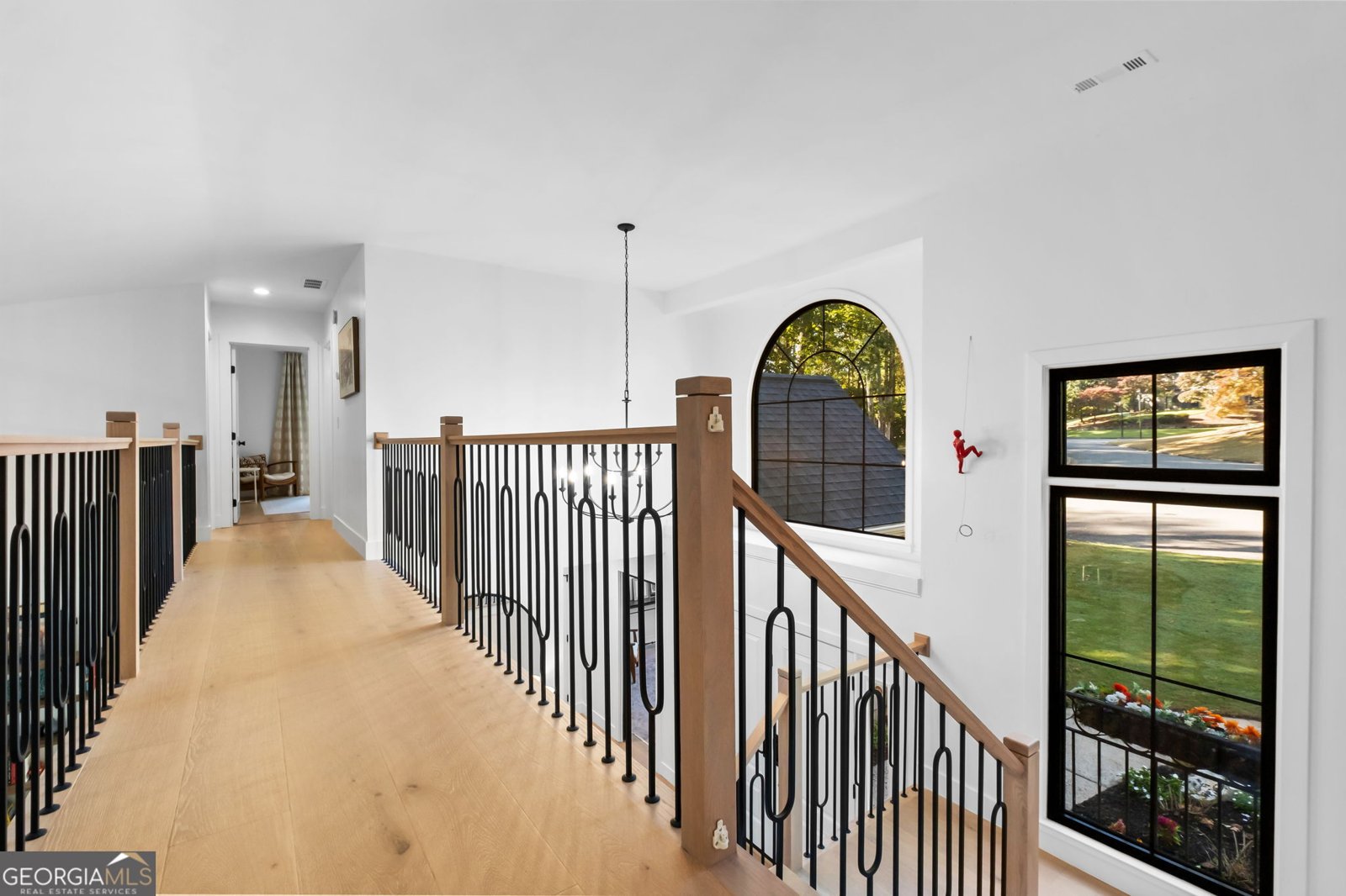 595 Terrace Oaks Drive Roswell - Photo 37