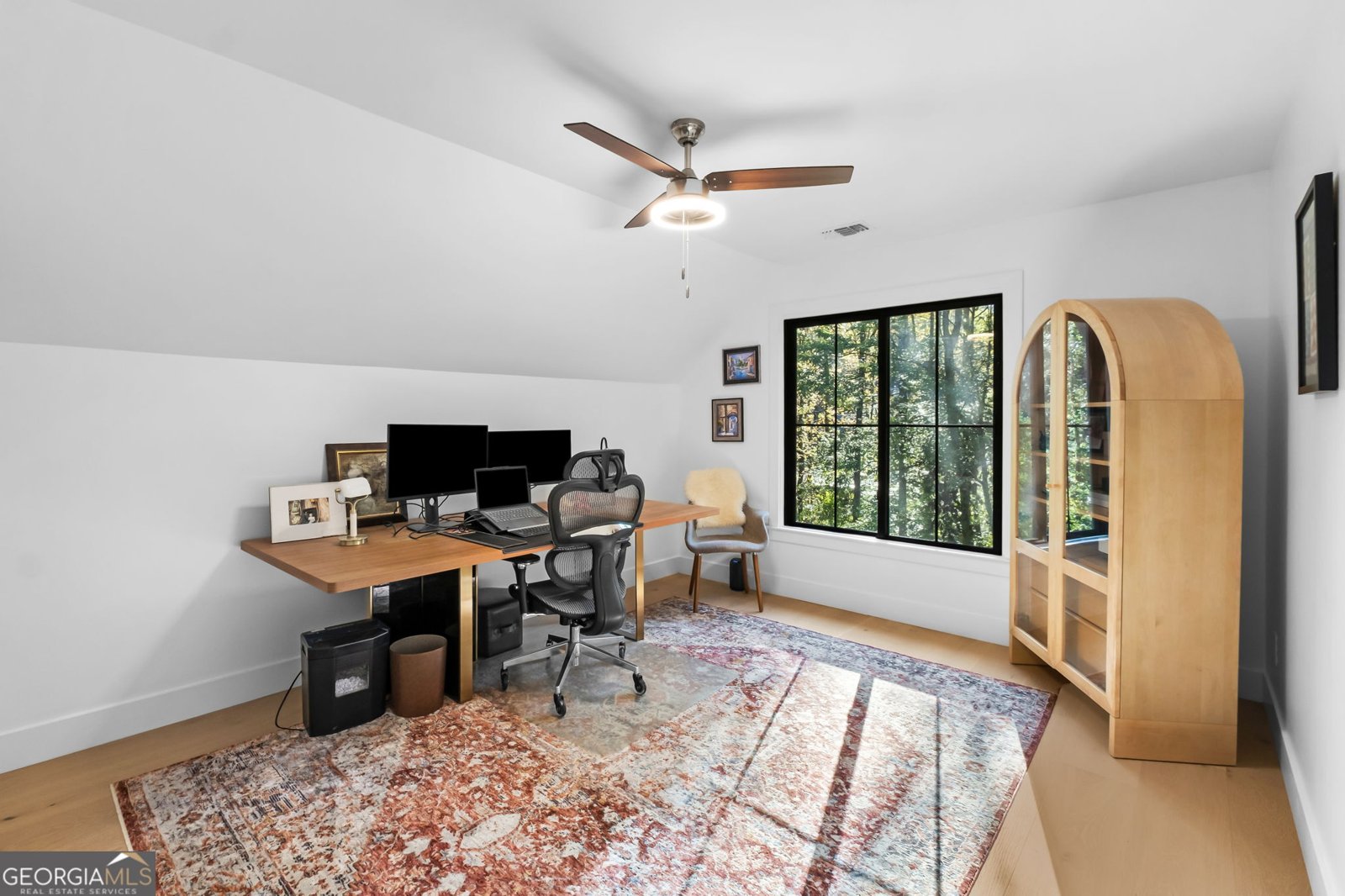 595 Terrace Oaks Drive Roswell - Photo 38