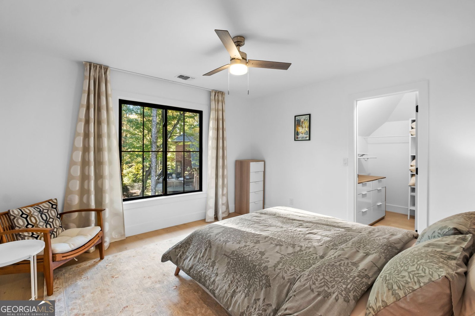 595 Terrace Oaks Drive Roswell - Photo 39