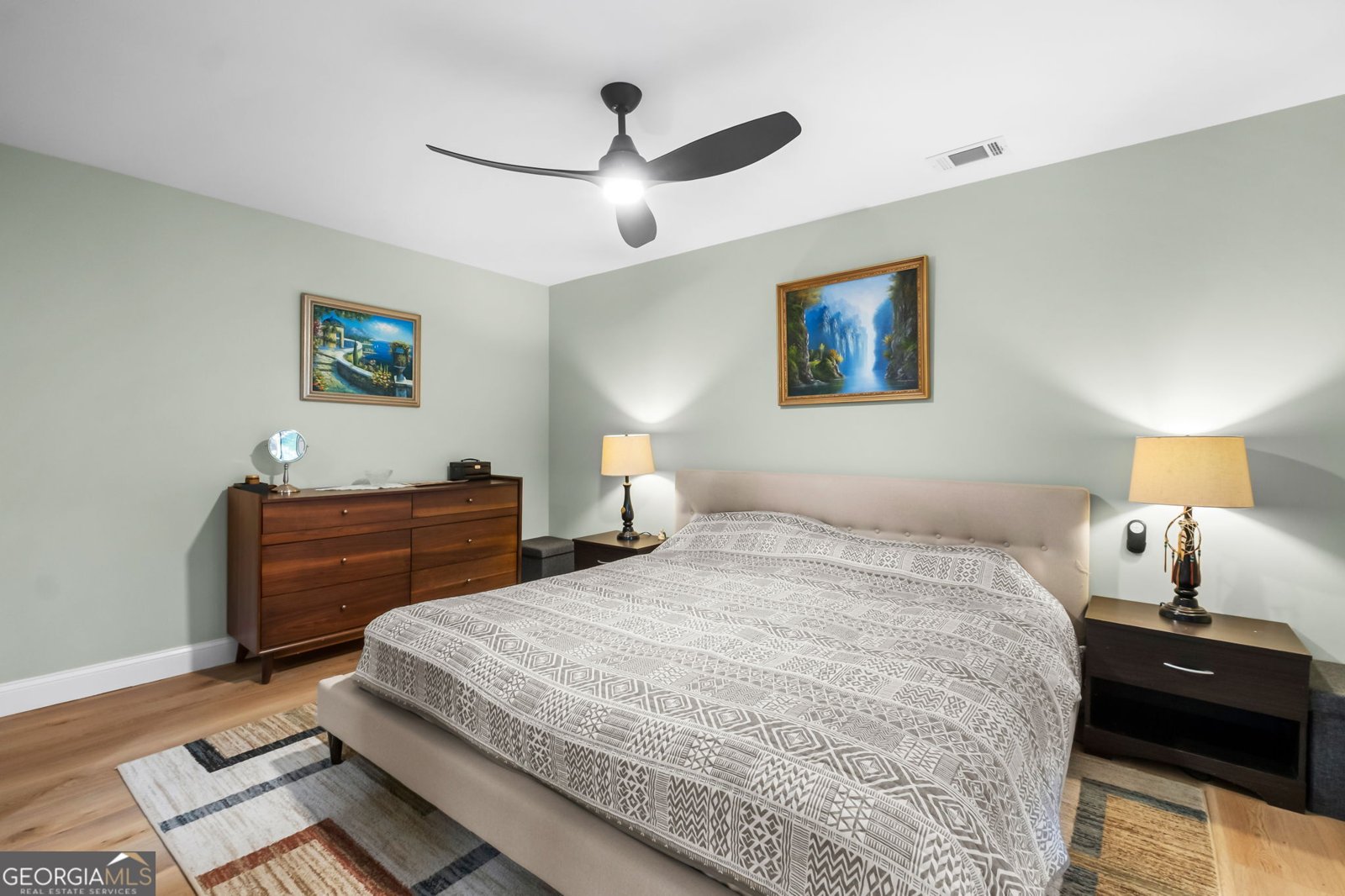 595 Terrace Oaks Drive Roswell - Photo 50