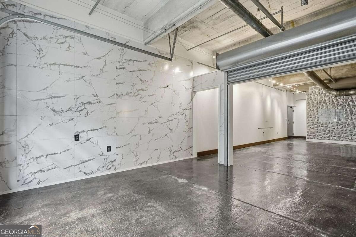 659 Auburn Avenue Atlanta - Photo 12