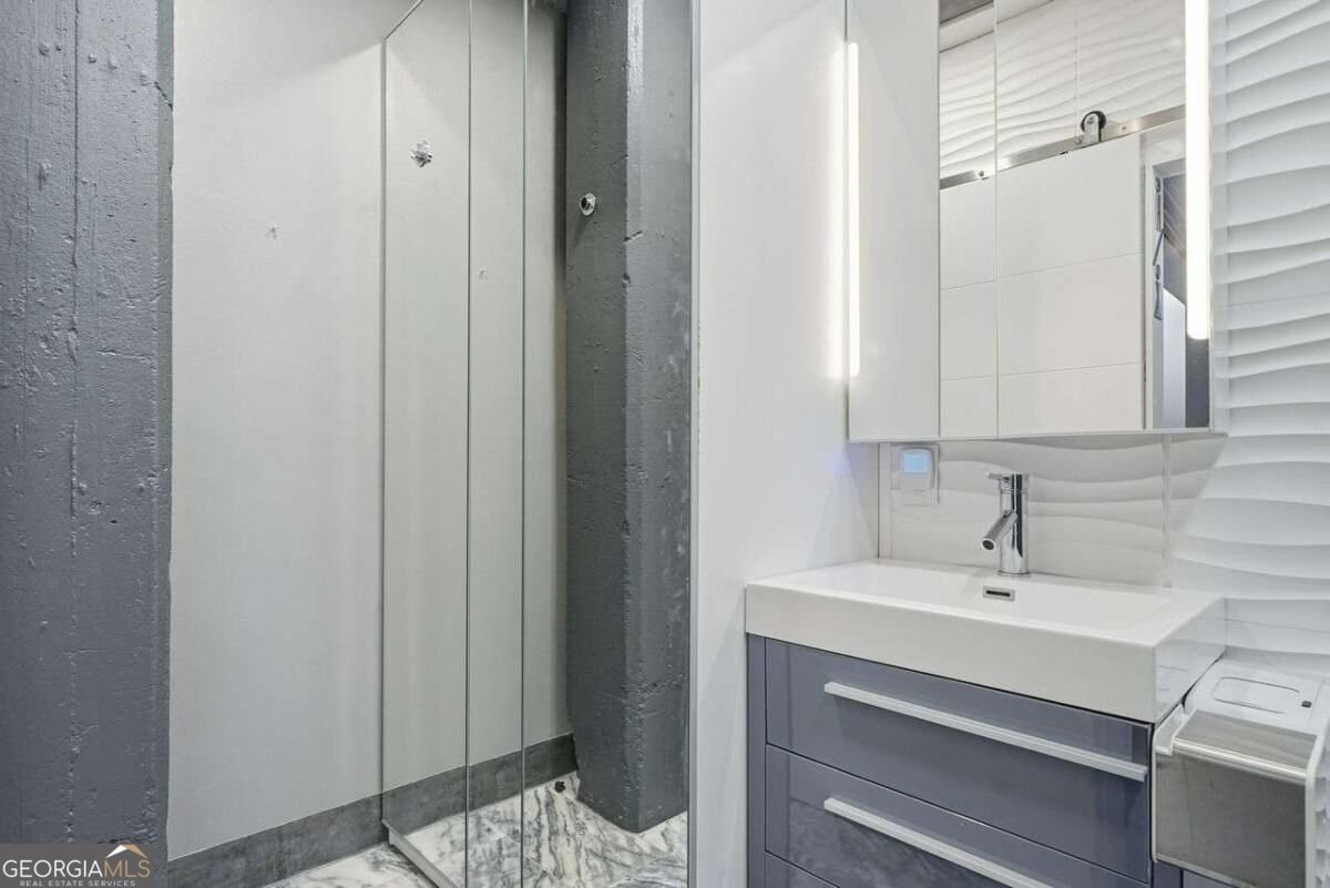 659 Auburn Avenue Atlanta - Photo 15