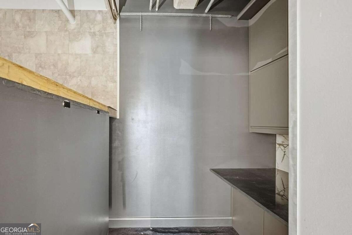 659 Auburn Avenue Atlanta - Photo 17