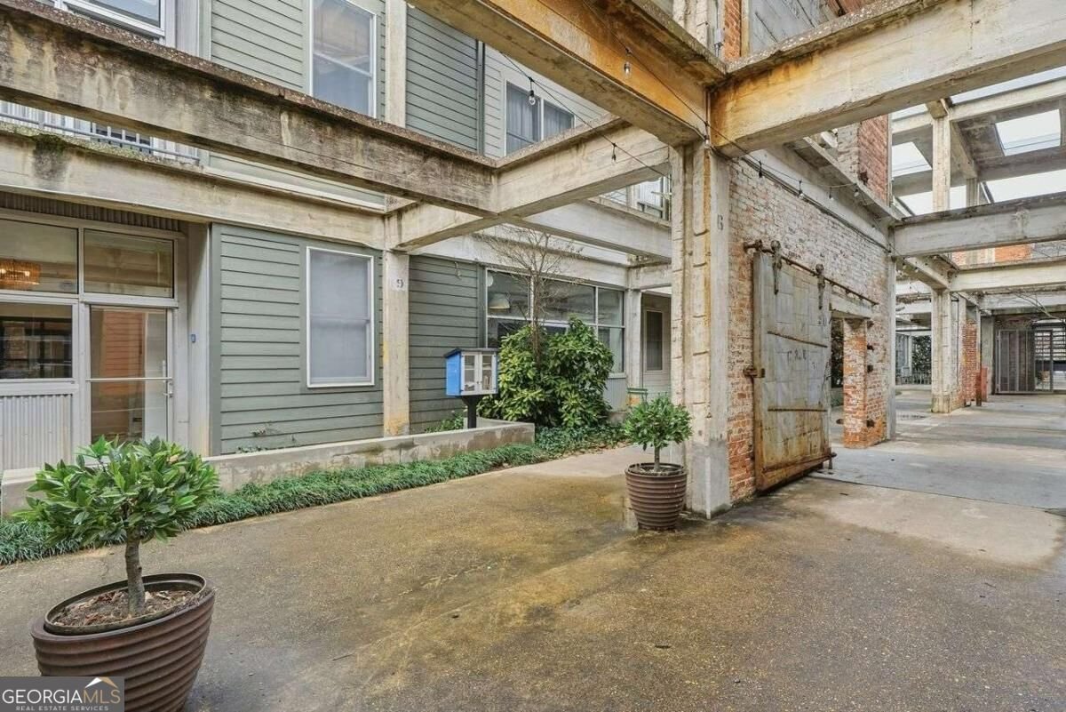 659 Auburn Avenue Atlanta - Photo 19