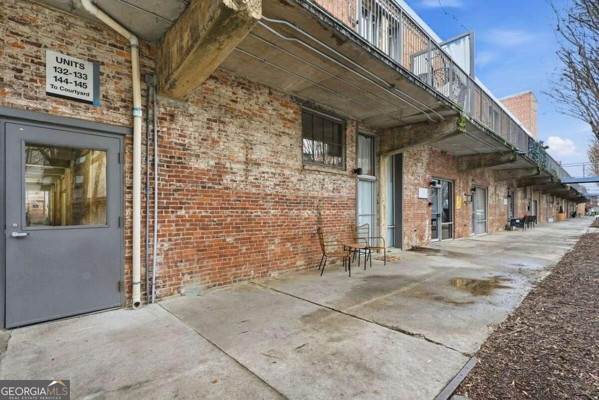 659 Auburn Avenue Atlanta - Photo 20