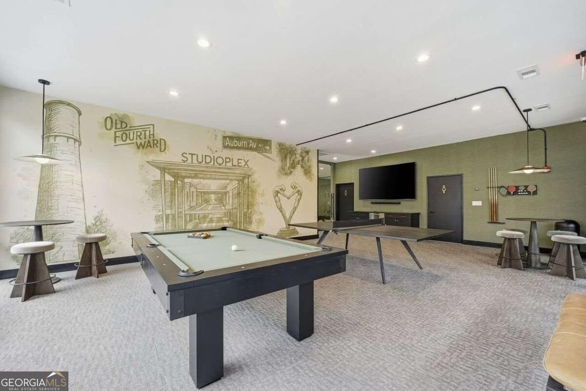 659 Auburn Avenue Atlanta - Photo 22