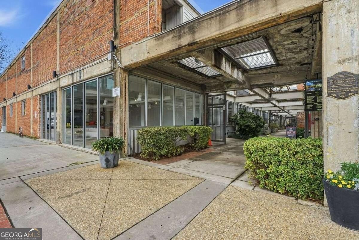 659 Auburn Avenue Atlanta - Photo 29