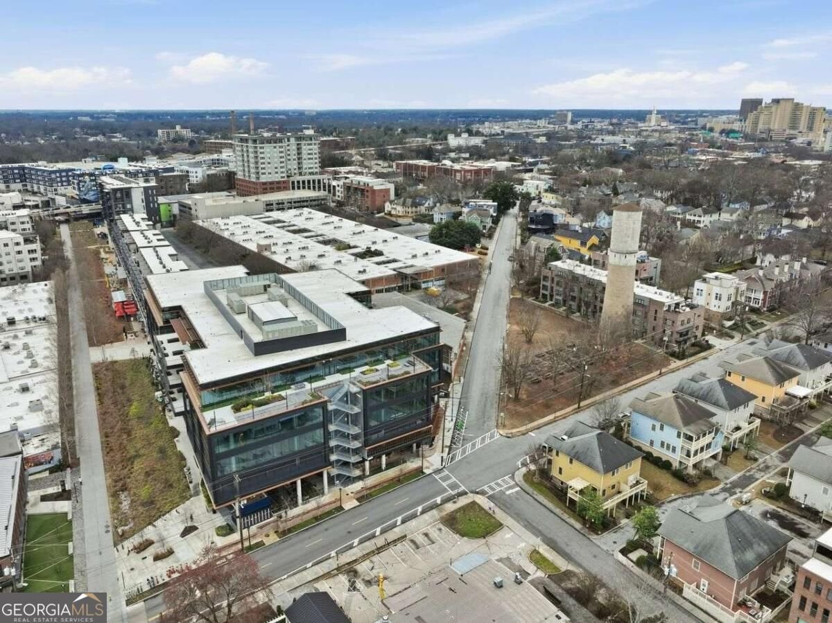 659 Auburn Avenue Atlanta - Photo 36