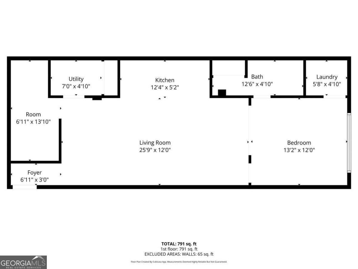 659 Auburn Avenue Atlanta - Photo 38