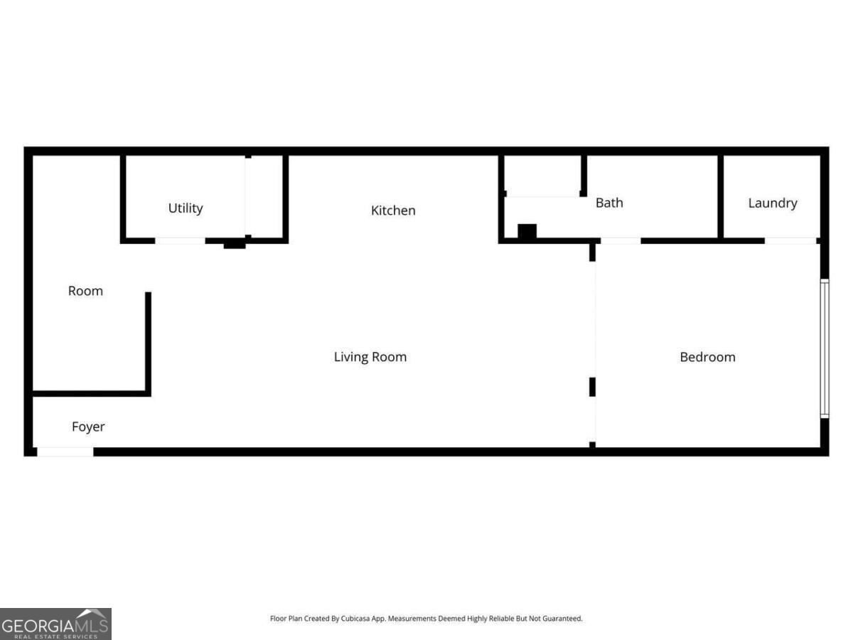 659 Auburn Avenue Atlanta - Photo 39