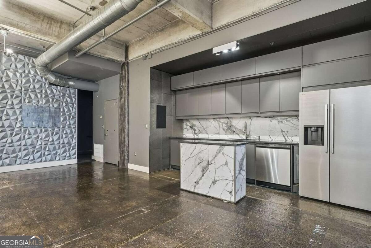 659 Auburn Avenue Atlanta - Photo 7