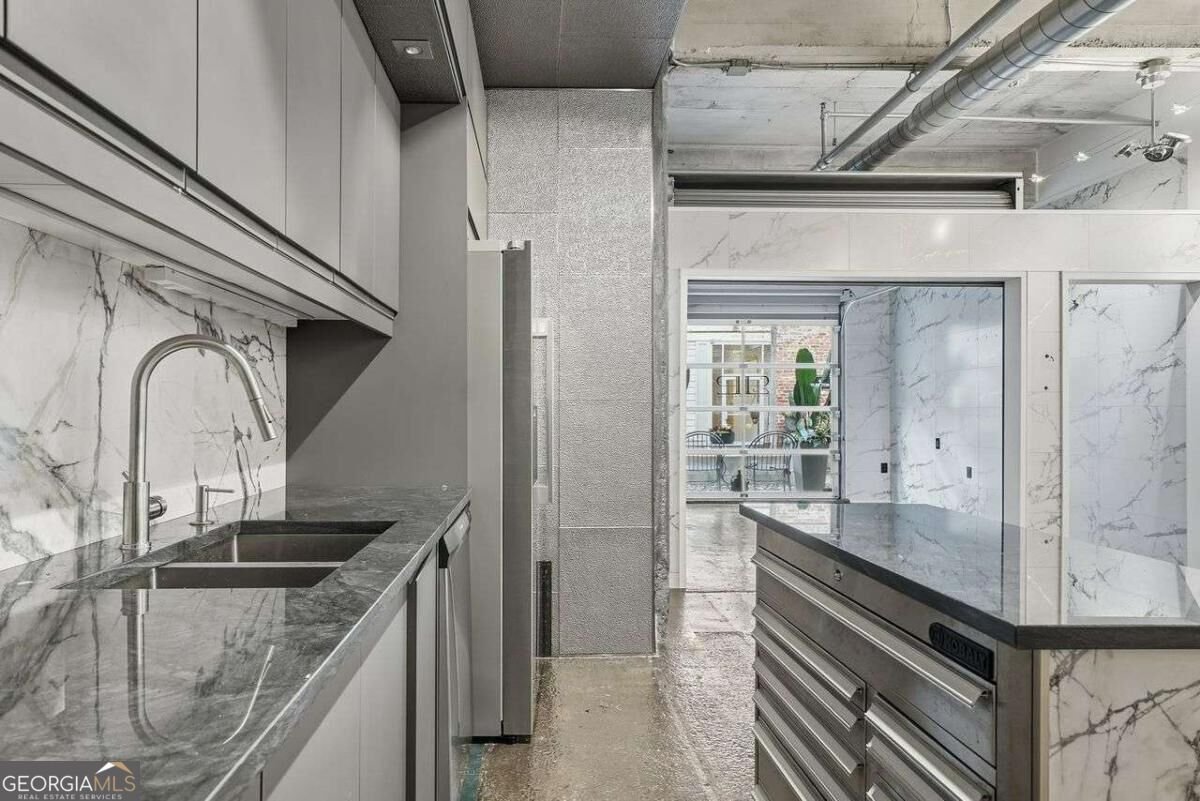 659 Auburn Avenue Atlanta - Photo 8