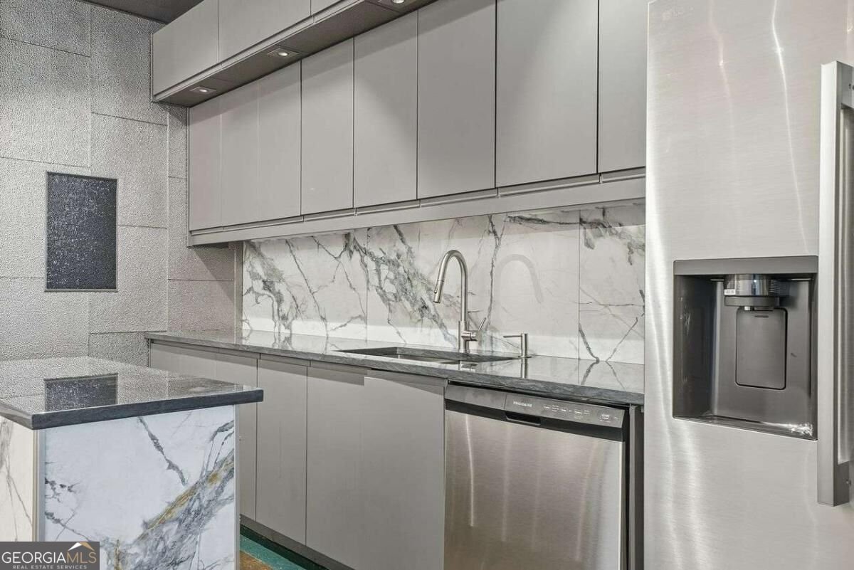 659 Auburn Avenue Atlanta - Photo 9