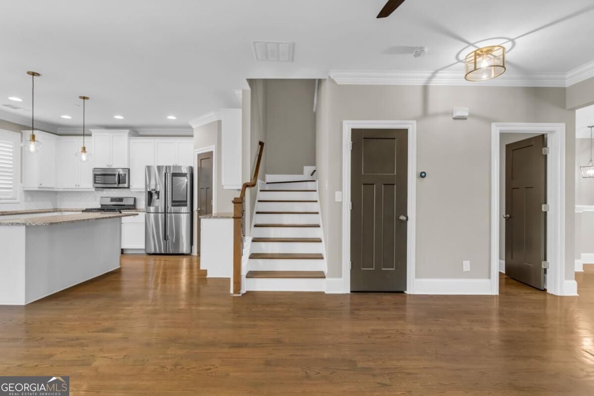 1547 Cambridge Walk Place Marietta - Photo 14