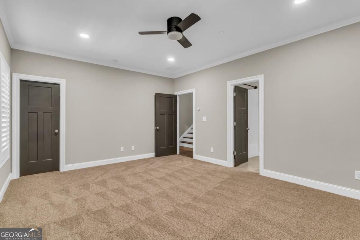 1547 Cambridge Walk Place Marietta - Photo 25