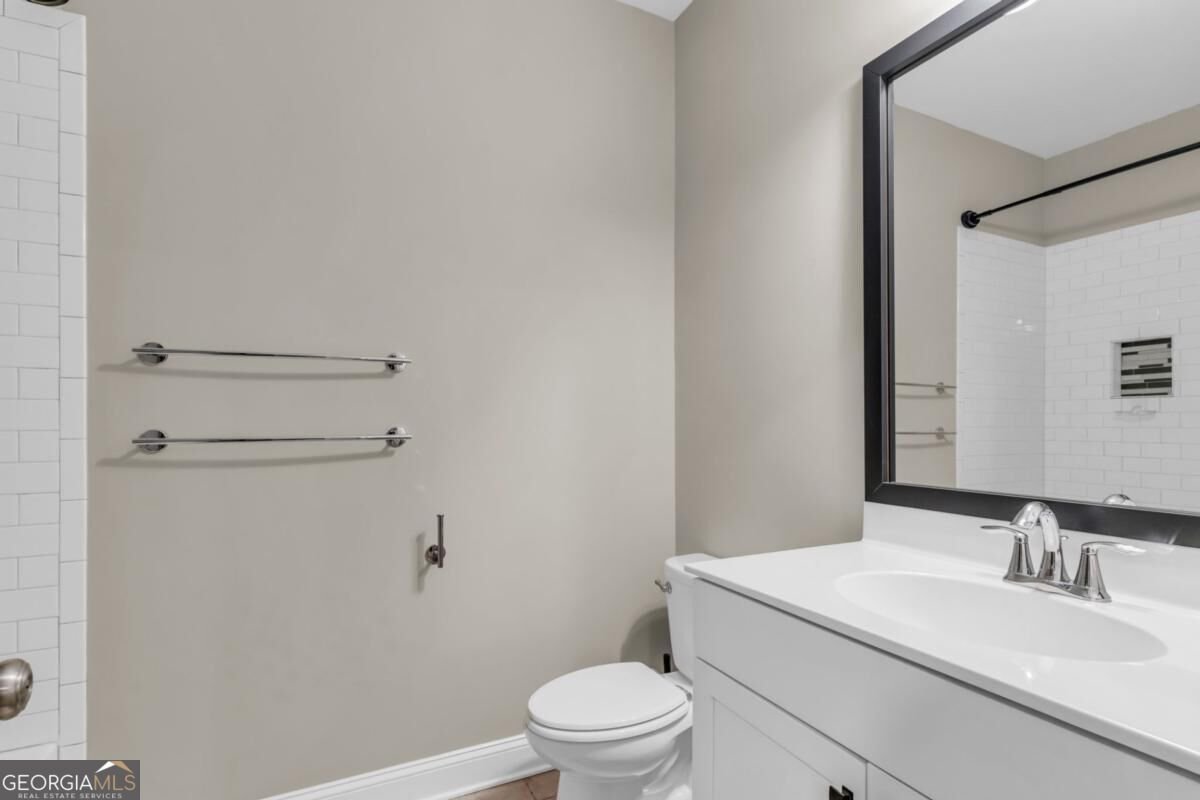1547 Cambridge Walk Place Marietta - Photo 26