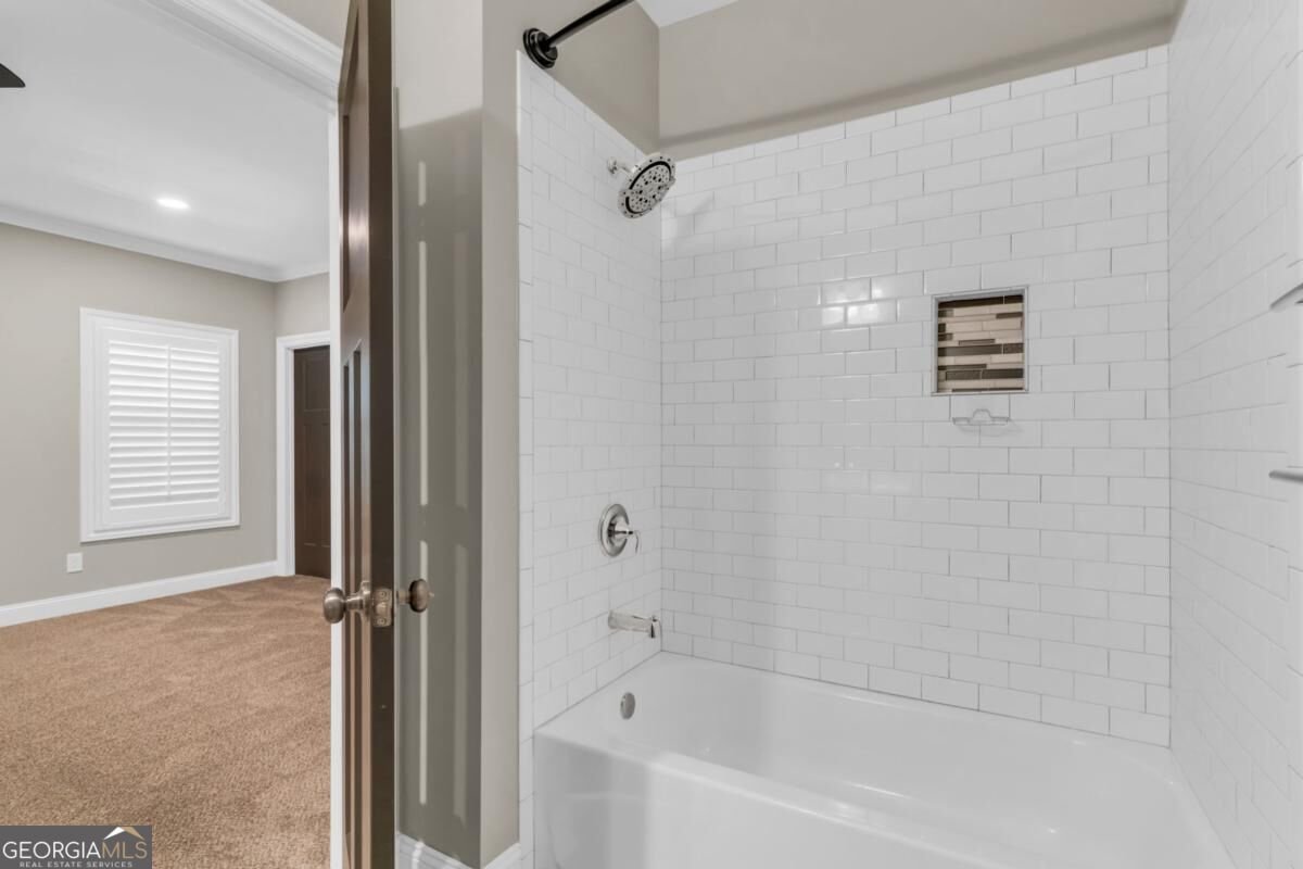 1547 Cambridge Walk Place Marietta - Photo 27