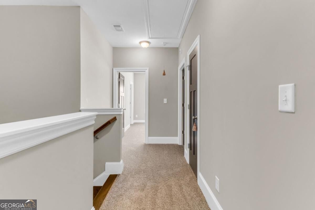 1547 Cambridge Walk Place Marietta - Photo 28