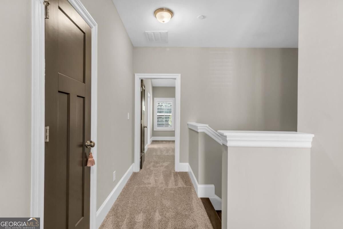 1547 Cambridge Walk Place Marietta - Photo 29