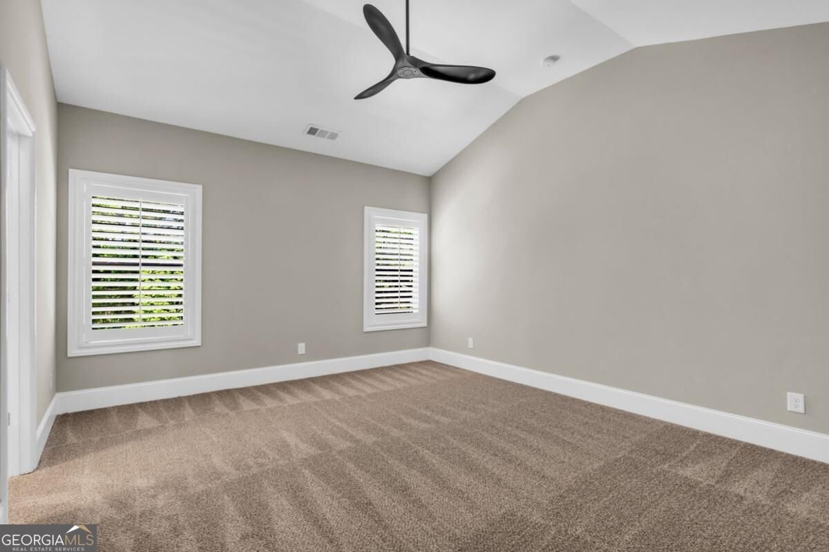 1547 Cambridge Walk Place Marietta - Photo 30