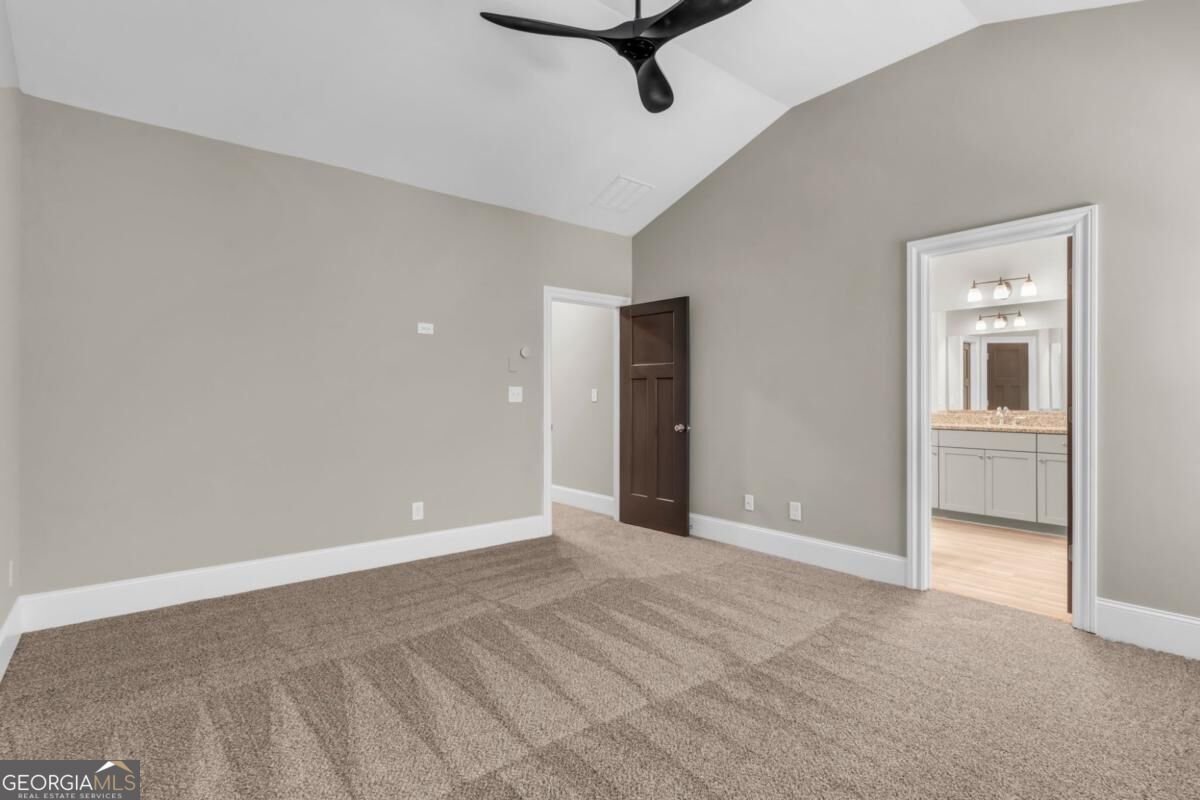 1547 Cambridge Walk Place Marietta - Photo 31